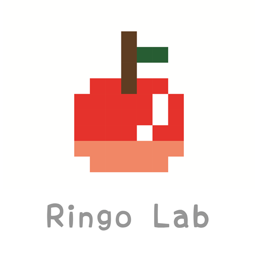 Ringo Lab