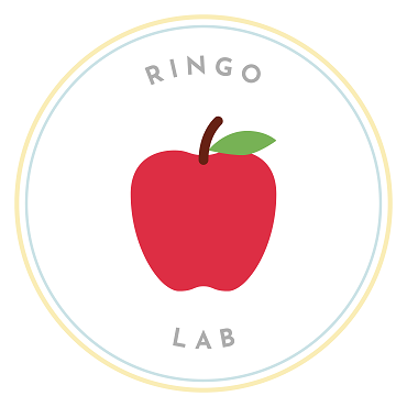 Ringo Lab